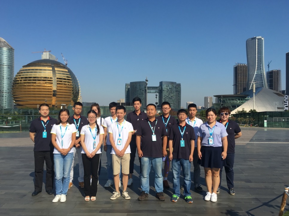 【G20】辰安科技:應(yīng)急平臺(tái)力托千鈞 【G20】辰安科技:應(yīng)急平臺(tái)力托千鈞