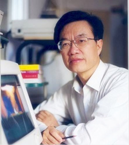 辰安科技首席科學家范維澄院士在人民日報發(fā)表署名文章