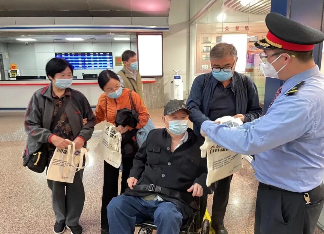 國際減災日 | “早預警、早行動” ,辰安科技積極開展系列安全宣傳活動 國際減災日 | “早預警、早行動” ,辰安科技積極開展系列安全宣傳活動