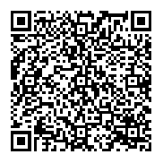重磅發(fā)布!《辰安科技燃?xì)獍踩\行監(jiān)測白皮書》描繪燃?xì)獍踩挛磥恚ǜ较螺d) 重磅發(fā)布!《辰安科技燃?xì)獍踩\行監(jiān)測白皮書》描繪燃?xì)獍踩挛磥恚ǜ较螺d)
