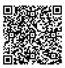 重磅發(fā)布!《辰安科技燃?xì)獍踩\行監(jiān)測白皮書》描繪燃?xì)獍踩挛磥恚ǜ较螺d) 重磅發(fā)布!《辰安科技燃?xì)獍踩\行監(jiān)測白皮書》描繪燃?xì)獍踩挛磥恚ǜ较螺d)